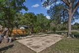 8802 Leo St - Photo 14