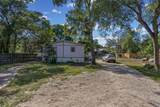8802 Leo St - Photo 17