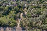 8802 Leo St - Photo 19