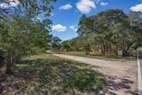 8802 Leo St - Photo 2