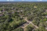 8802 Leo St - Photo 21
