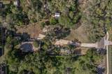 8802 Leo St - Photo 22