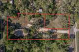 8802 Leo St - Photo 23