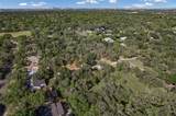 8802 Leo St - Photo 24
