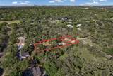 8802 Leo St - Photo 25