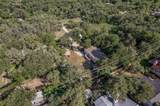 8802 Leo St - Photo 26