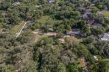 8802 Leo St - Photo 27