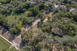 8802 Leo St - Photo 28
