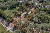 8802 Leo St - Photo 29