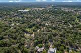 8802 Leo St - Photo 30