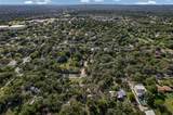 8802 Leo St - Photo 31