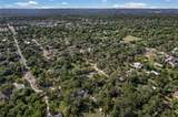 8802 Leo St - Photo 32