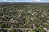 8802 Leo St - Photo 33