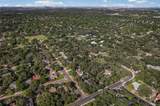 8802 Leo St - Photo 34