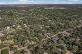 8802 Leo St - Photo 35