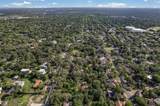 8802 Leo St - Photo 36
