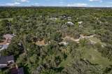 8802 Leo St - Photo 37