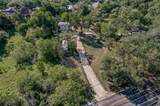8802 Leo St - Photo 38