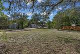 8802 Leo St - Photo 4