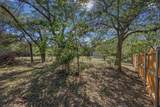 8802 Leo St - Photo 7