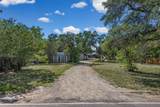 8802 Leo St - Photo 9