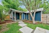4025 Valley View Rd - Photo 1