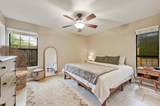 4025 Valley View Rd - Photo 10