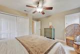 4025 Valley View Rd - Photo 11
