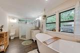 4025 Valley View Rd - Photo 12