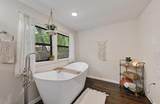 4025 Valley View Rd - Photo 13