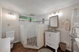 4025 Valley View Rd - Photo 14