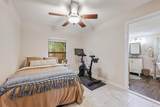4025 Valley View Rd - Photo 15