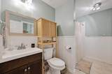 4025 Valley View Rd - Photo 16