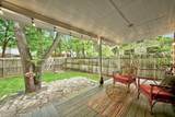 4025 Valley View Rd - Photo 17