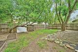 4025 Valley View Rd - Photo 18