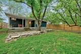 4025 Valley View Rd - Photo 19