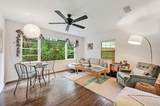 4025 Valley View Rd - Photo 2
