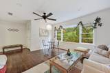 4025 Valley View Rd - Photo 3