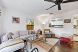 4025 Valley View Rd - Photo 4