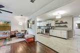 4025 Valley View Rd - Photo 5