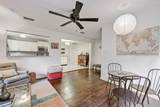 4025 Valley View Rd - Photo 6