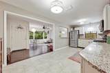 4025 Valley View Rd - Photo 7