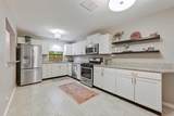 4025 Valley View Rd - Photo 8