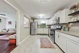 4025 Valley View Rd - Photo 9