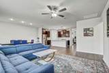 1917 Purple Martin Dr - Photo 11