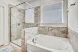 1917 Purple Martin Dr - Photo 13