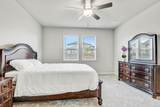 1917 Purple Martin Dr - Photo 15