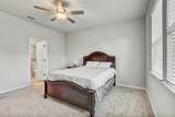 1917 Purple Martin Dr - Photo 17