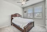 1917 Purple Martin Dr - Photo 24