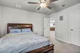 1917 Purple Martin Dr - Photo 25